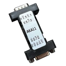 Aikron Jelátalakító 11μApp to EIA-422-A and TTL