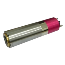Megmunkáló motor CL- 120TD18/Z5.5AV ATC, szerszámcserélős, vízhűtéses,  BT30, 18000rpm, 5.5kW  Megmunkáló motor CL- 120TD18/Z5.5AV ATC, szerszámcserélős, vízhűtéses,  BT30, 18000rpm, 5.5kW