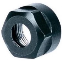 Megmunkáló motor CL Patronszorító anya ER11-A GDZ62-1.2-ER11 60000rpm motorhoz Megmunkáló motor CL Patronszorító anya ER11-A GDZ62-1.2-ER11 60000rpm motorhoz