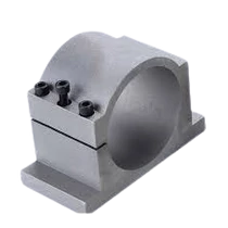 Megmunkáló motor CL- Motortartó 62mm Megmunkáló motor CL- Motortartó 62mm