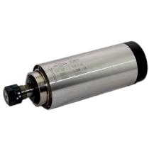 Megmunkáló motor CL- GDZ80-2.2A-ER20, léghűtéses, max. 24000rpm, 2.2kW