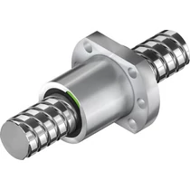 HIWIN Golyósanya R16-10K3-FSCDIN