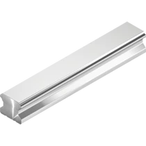 HIWIN Lineáris vezeték HGR25T 100mm HIWIN Lineáris vezeték HGR25T 100mm