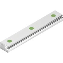 HIWIN Lineáris vezeték MGNR7R 100mm HIWIN Lineáris vezeték MGNR7R 100mm