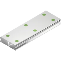 HIWIN Lineáris vezeték WER27R 100mm 