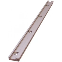 JRK Alumínium profil AP-02 /100mm