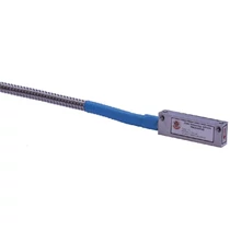 JRK Mágneses Lineáris Enkóder TMLS-05A-02