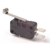 CNC Mikrokapcsoló VT1606-1C