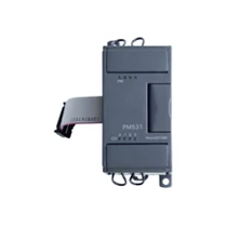 Kinco PLC bővítő egység K532-02IV 2x analóg kimenet  Kinco PLC bővítő egység K532-02IV 2x analóg kimenet