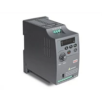 Kinco Frekvenciaváltó CV20-2S-0007G 0.75kW/1x230VAC  Kinco Frekvenciaváltó CV20-2S-0007G 0.75kW/1x230VAC