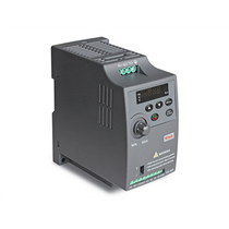 Kinco Frekvenciaváltó CV20-2S-0007G 0.75kW/1x230VAC 