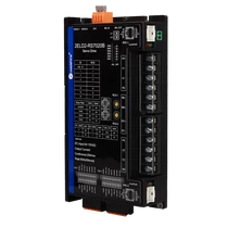 LS szervó vezérlő kisfeszültségű 2ELD2-RS7020B