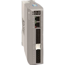 Vezérlés CS3E-D1008 Leadshine vezérlés zárthurkú (  EtherCat )  Vezérlés CS3E-D1008 Leadshine vezérlés zárthurkú (  EtherCat )