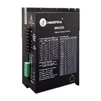 Vezérlés MSDD-230-8.2 (DM2282)