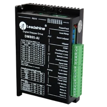 Vezérlés MSDD-80-5.0AI