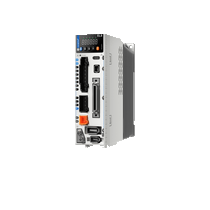 LS szervó vezérlő EL8-EC1000F meghajtó ( EtherCAT )