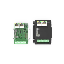 LS szervó vezérlő kisfeszültségű ELD3-EC7005BH ( EtherCAT )