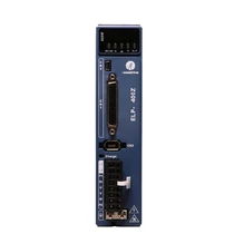 LS szervó vezérlő ELP-D400Z meghajtó ( STEP/DIR) LS szervó vezérlő ELP-D400Z meghajtó ( STEP/DIR)