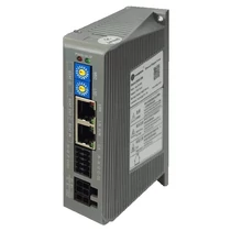 Vezérlés EM3E-522 Leadshine