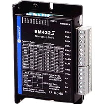 Vezérlés EM422S Leadshine 