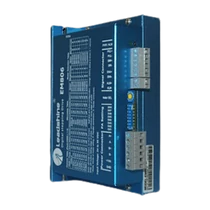 Vezérlés MSDE-80-8.2