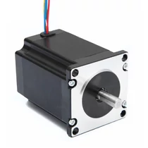 Léptetőmotor 23JS051-025-8W-F8-F8-1.0Nm Léptetőmotor 23JS051-025-8W-F8-F8-1.0Nm