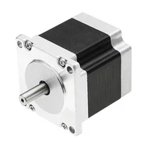 Léptetőmotor 23LC051-025-8W-F10-1.0Nm Léptetőmotor 23LC051-025-8W-F10-1.0Nm