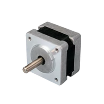 Léptetőmotor 35HS01-004-4W-F5-0.07Nm (CE)