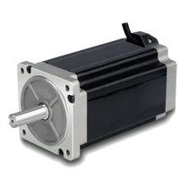 Léptetőmotor 34CM120-060-4W-F14-12Nm Leadshine ( 86CM120 )