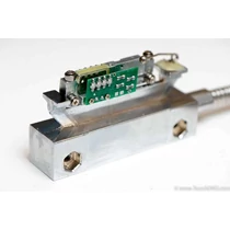 Ditron Olvasófej DC11 típushoz, 1um 