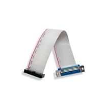 PoLabs Kábel Pendant