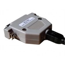 PD CNC Mozgásvezérlő UC100 CNC