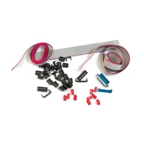 PoLabs Kábelkészlet Pokeys57-CNC-hez