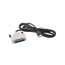 PoLabs USB_DB25 illesztő PoKeys57CNCd25