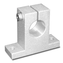 Tengelyvég SK-08 8mm