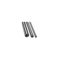 Lineáris tengely W16 H6-WWL 1m