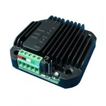 Vezérlés UIM243C04AT-40V-4A-belső potméteres 