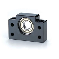 Csapágy-Szabadoldal BF12