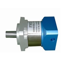 Vertex Hajtómű DH042L1-10-5-22 Nema17