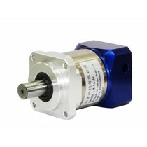 Vertex Hajtómű DH060L1-10-10-38.1 Nema23