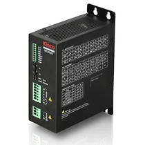 Kinco léptetőmotor meghajtó 3M2280N 3 fázisú léptetőmotorhoz