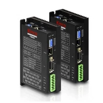 Kinco léptetőmotor meghajtó FM860-AA-000 