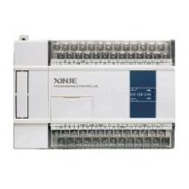 Xinje PLC XC3-32PRT-C központi egység   Xinje PLC XC3-32PRT-C központi egység