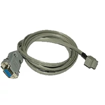 Vezérlés Csatlakozókábel Leadshine (IES/ISV/IST)