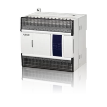 Xinje PLC XD5-32R-E központi egység Xinje PLC XD5-32R-E központi egység