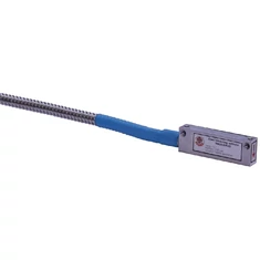 Mágneses útmérés