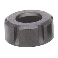 Befogópatron anyák