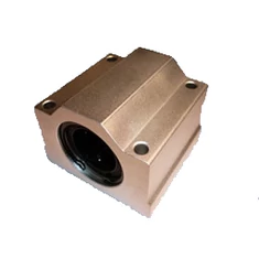 Lineáris csapágyak