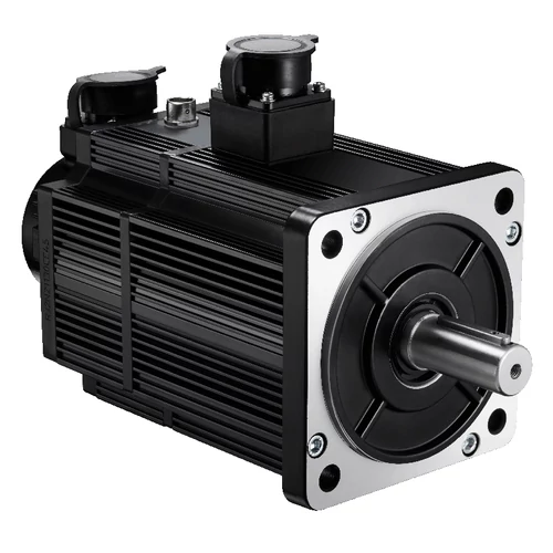 LS szervómotor ELM1M-1500MA130F-H