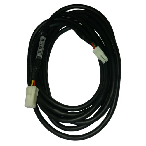 Kábel Leadshine motor CableM-RZ10M0 ( CS3E-Dxxxx ) 
